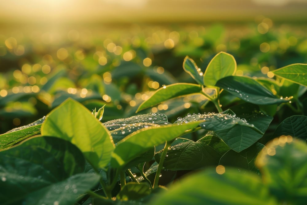 crops_310A