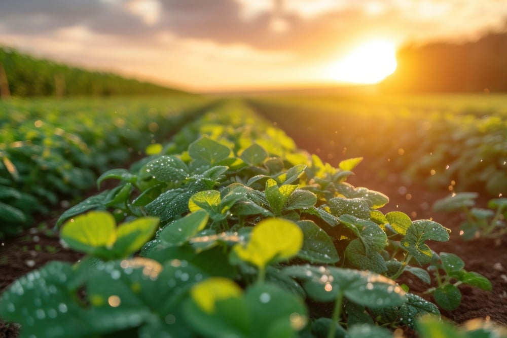 crops_310D