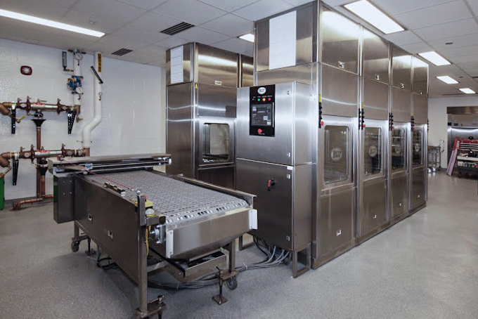 engineered-services_material-handling