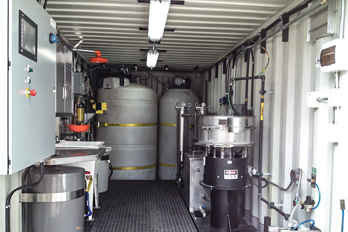 engineered-services_wood-treatment
