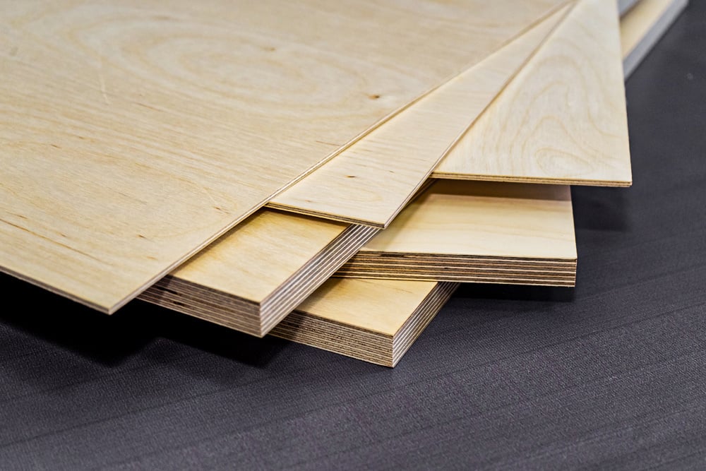 engineered-wood_timbertreat