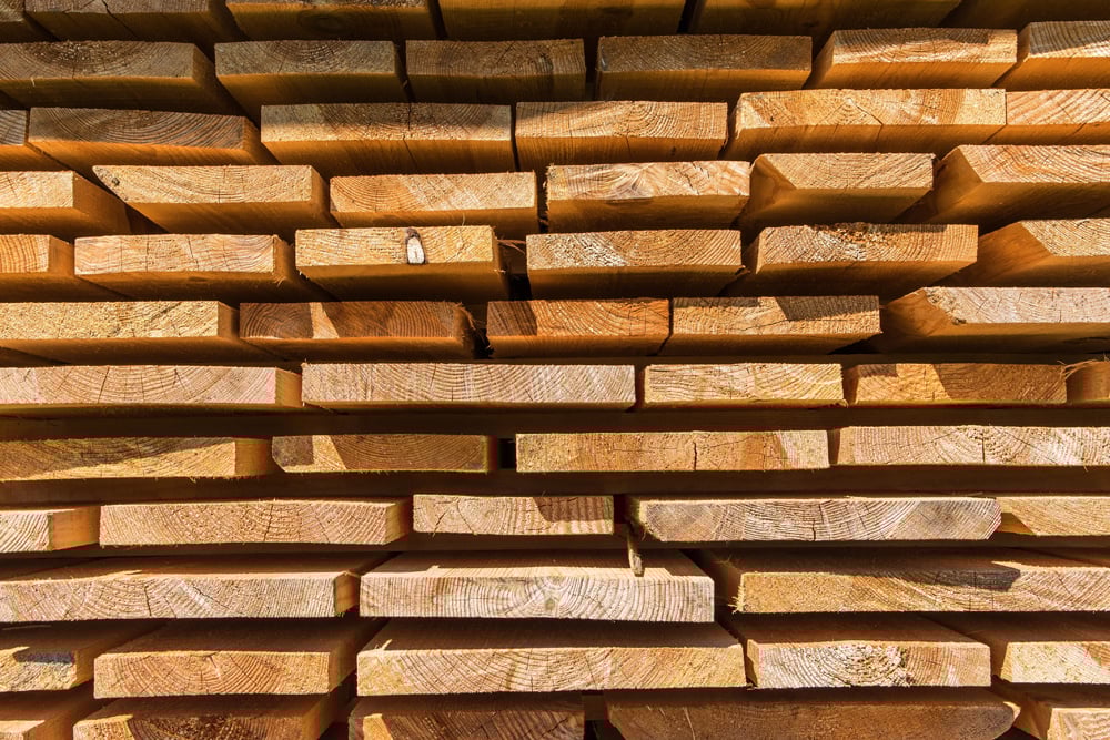 lumber-fencing_woodtreat
